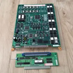 G-taste 麻雀　アーケードゲーム基板