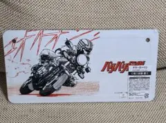 2026年最新】巨摩 バリバリ伝説の人気アイテム - メルカリ