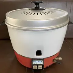 2026年最新】炊飯器 新品 未使用の人気アイテム - メルカリ