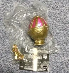 魔法少女まどか☆マギカ ソウルジェム 鹿目まどか ガチャ