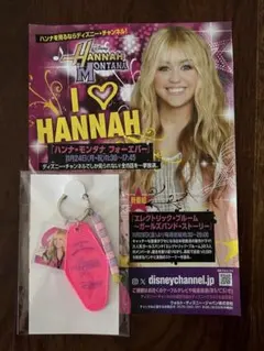 2025年最新】ハンナモンタナの人気アイテム - メルカリ