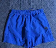 アディダス　ハーフパンツ