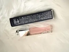 Dior Addict Lip Maximizer 01