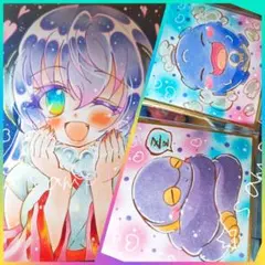 たまごやき様 リクエスト 2点 まとめ商品