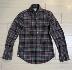 Item thumbnail for item 5fd2ac45-2255-46d6-a521-ae72c10e93d4