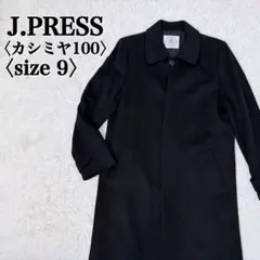 Item thumbnail for item 00d0b80d-7f8d-40e9-b84d-b30517c286a8