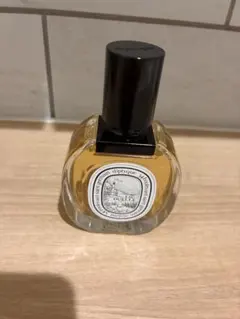 diptyque 香水サンプルセット 2ml✖️9個　ボディ＆ヘア用オイル diptyque 香水サンプルセット 2ml✖️9個 ボディ＆ヘア用オイル - メルカリ