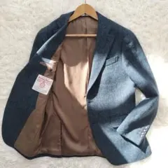 アンコンジャケット