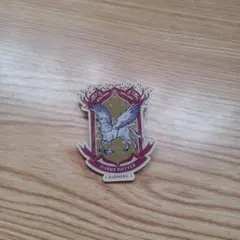 Item thumbnail for item 7a64ae7b-3af6-444b-9fa6-aa7a7f3dca2f