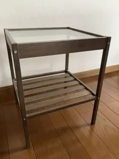 2026年最新】ikea ガラス テーブルの人気アイテム - メルカリ