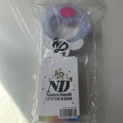 新品 なにわ男子 ペンライト ND5 - メルカリ