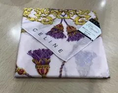 Item thumbnail for item 75cc2b58-fc0f-43c5-9669-91763f56ad94