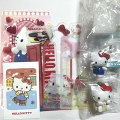 ハローキティ まとめ売り