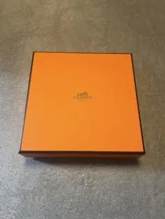 【sheilamorgia様専用】【新品未使用】HERMES 香水 4本セット