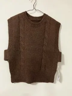 Item thumbnail for item 5816c8c5-670e-4c98-aff1-c7685e4de51c