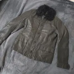 Item thumbnail for item 32cbe463-2da6-4c15-abfe-4ac205462876