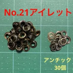 Item thumbnail for item 9fef251f-473c-4540-a64e-66360fc19677