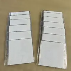 Item thumbnail for item 98fae316-2de4-492f-ae23-18da1293d180