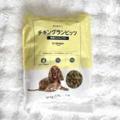 Item thumbnail for item da4c49bc-cd00-43b5-a74b-66499845c56f