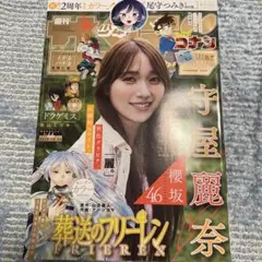 守屋麗奈 アイドル