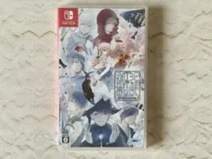 大正×対称アリス All in One