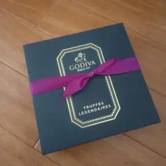 Item thumbnail for item e469c602-a3be-4bff-8979-c123d195d757