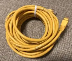 Item thumbnail for item 9241dcfe-4701-4371-bd53-5201869a7cb9