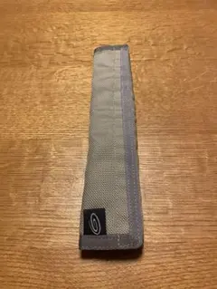 Timbuk2 ショルダーパッド ストラップパッド