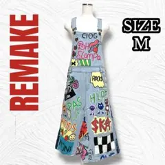 Item thumbnail for item f551829e-495f-4569-814c-867d96d53d1e