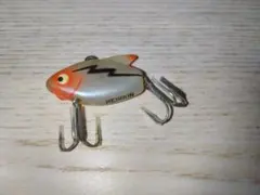 Item thumbnail for item 66c246ea-3ec1-41b5-aae3-959f1c6ccbcd