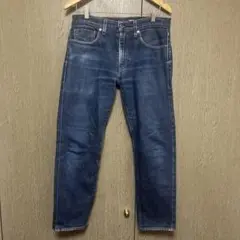 Levi Strauss & Co. Lot 502 W31 L 32