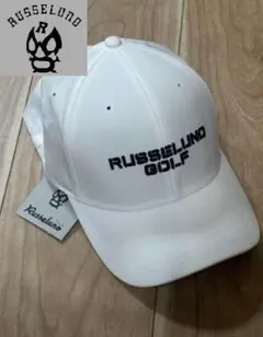 2025年最新】Russeluno ゴルフ メンズウェアの人気アイテム