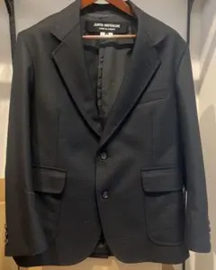 junya watanabe 2020FW オーバージャケットのサムネイル