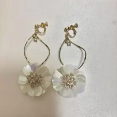 Item thumbnail for item 0ae26fc1-63cd-4197-96ad-e099aea025ce