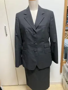 最終☆ポールスミス　レディーススーツ　パンツ＆スカート