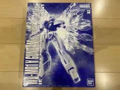2026年最新】MG ターンエーガンダム（月光蝶Ver.）の人気アイテム