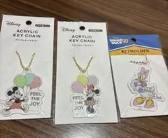 Item thumbnail for item 82760b17-bc45-47a4-81f7-623e3b5d7de3