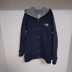 The North Face 　アウター