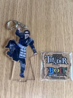 【MSSP】ファイナルサンダーボルトFB777セット MSSP】ファイナルサンダーボルトFB777セット ファイナルサンダー