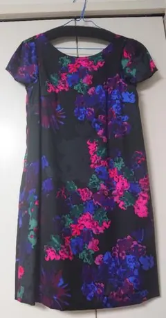 Item thumbnail for item ba17b059-f42c-4f13-8aad-9439bb5391db