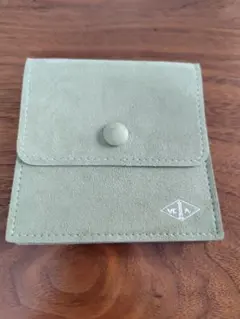 2026年最新】ヴァンクリ ポーチの人気アイテム - メルカリ