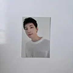 SEVENTEEN ウォヌ セルフィーフォト ALWAYS YOURS - メルカリ