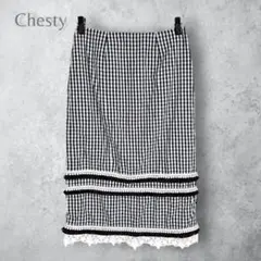 Item thumbnail for item 3c4898aa-c888-4ae0-a93b-3efec26632f9