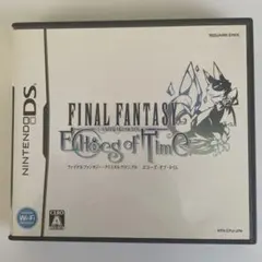 Item thumbnail for item c520161e-49cb-4a76-9d74-13bb6e9a1e9c