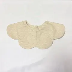 【未使用品】Konny コニースタイ ローリング