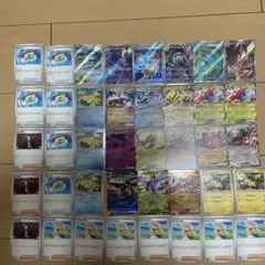 美品まとめ売り40枚セット