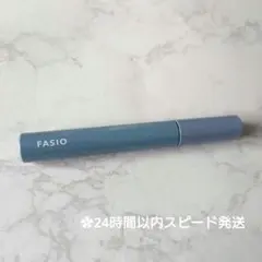 《匿名発送》FASIO ウルトラWPマスカラ✴ブラウン 02 ウォータープルーフのサムネイル