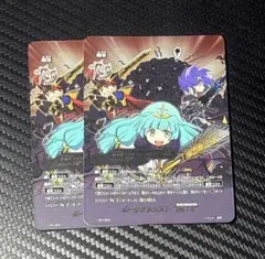 Item thumbnail for item b3be068a-1bb4-4855-96d2-6d5fd43690df