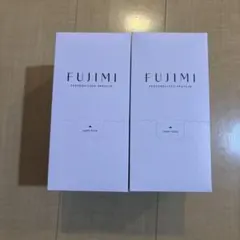 S♡さん専用ページ　FUJIMI パーソナライズドプロテイン 2種セット