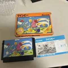 Item thumbnail for item 31c14451-3e84-4829-a683-ae9c73b68738